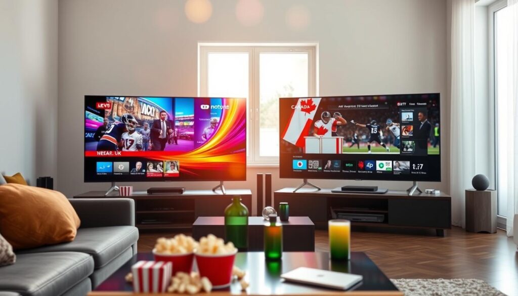 iptv usa and canada