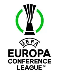 OREXETV IPTV Sports