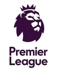 OREXETV IPTV Sports