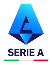 OREXETV IPTV Sports
