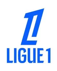 OREXETV IPTV Sports