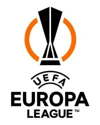 OREXETV IPTV Sports