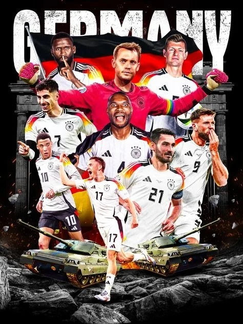 OREXETV IPTV Sports