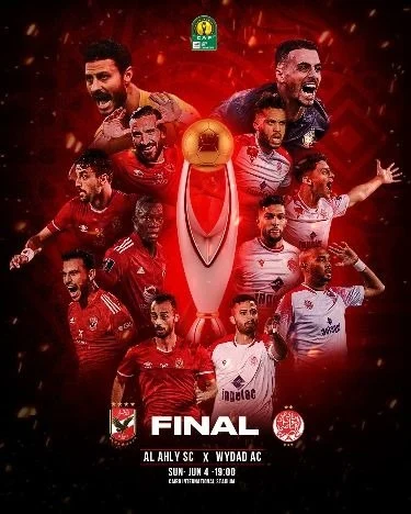 OREXETV IPTV Sports