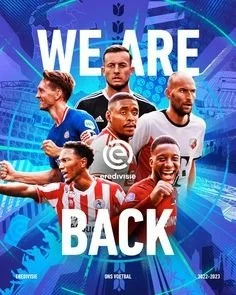 OREXETV IPTV Sports