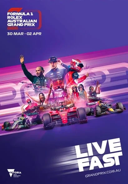 OREXETV IPTV Sports