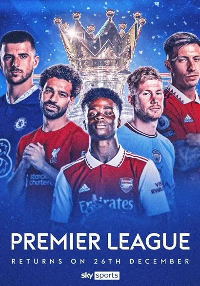 OREXETV IPTV Sports