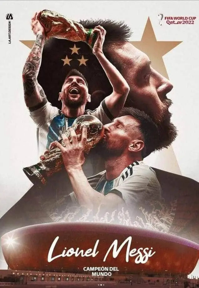 OREXETV IPTV Sports