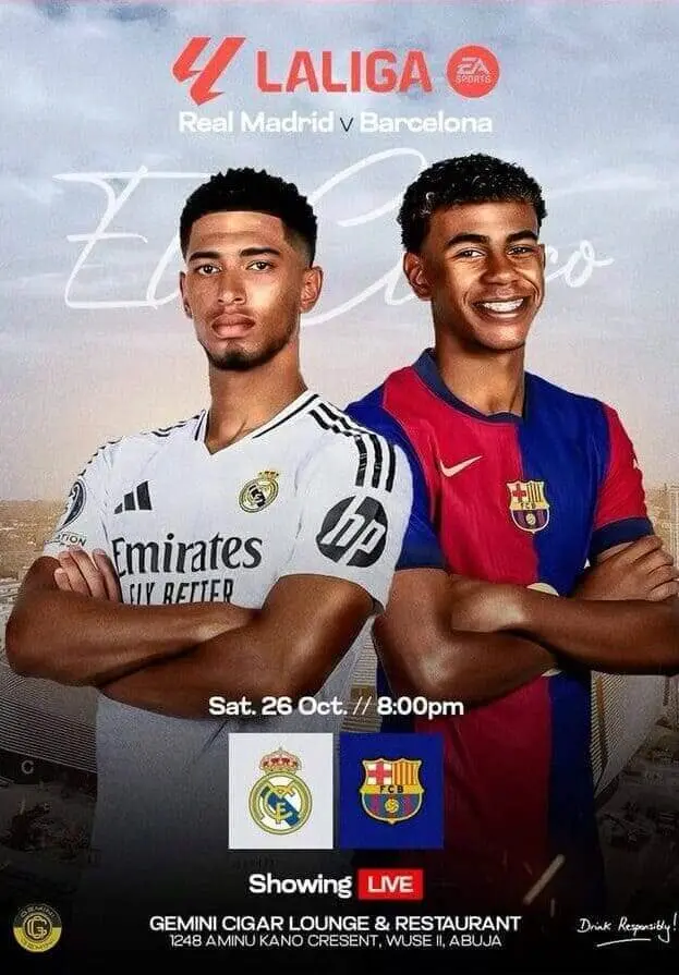 OREXETV IPTV Sports