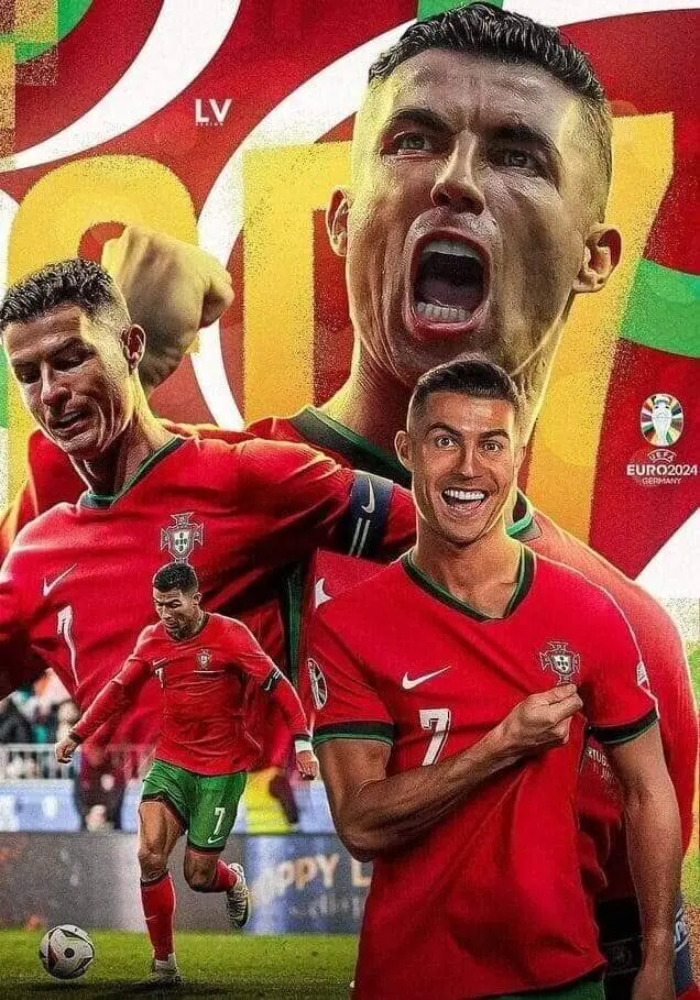 OREXETV IPTV Sports