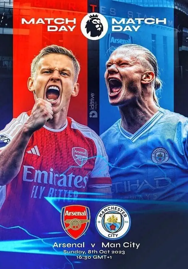 OREXETV IPTV Sports